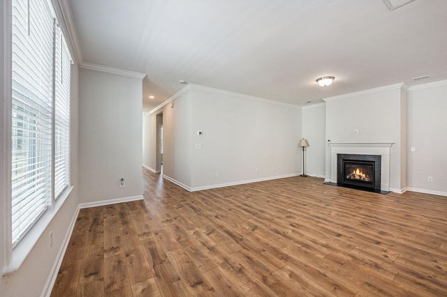 416 Bluegill Lane, Johns Island, SC 29455