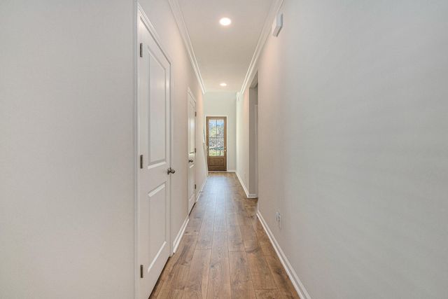 416 Bluegill Lane, Johns Island, SC 29455