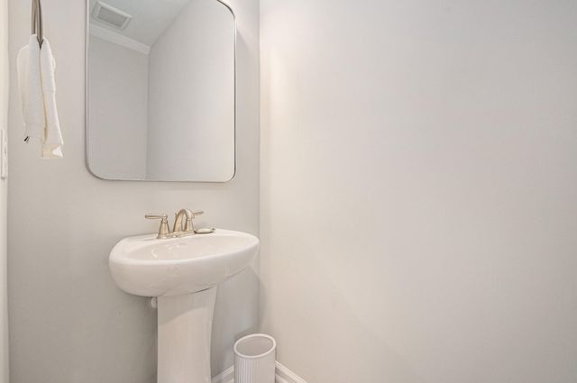 416 Bluegill Lane, Johns Island, SC 29455