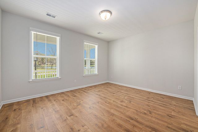 416 Bluegill Lane, Johns Island, SC 29455