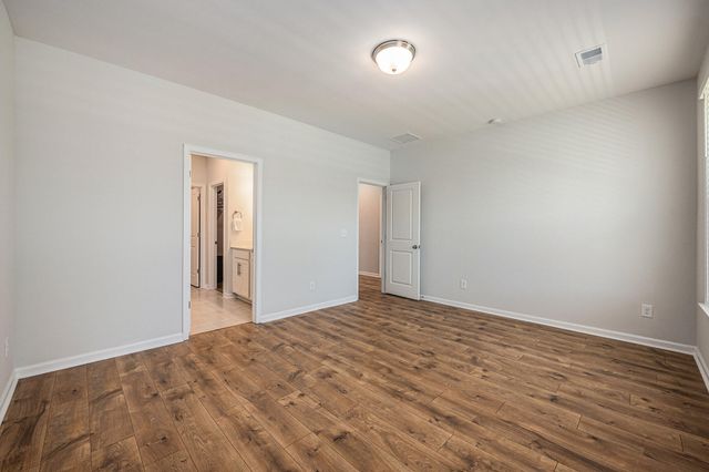 416 Bluegill Lane, Johns Island, SC 29455