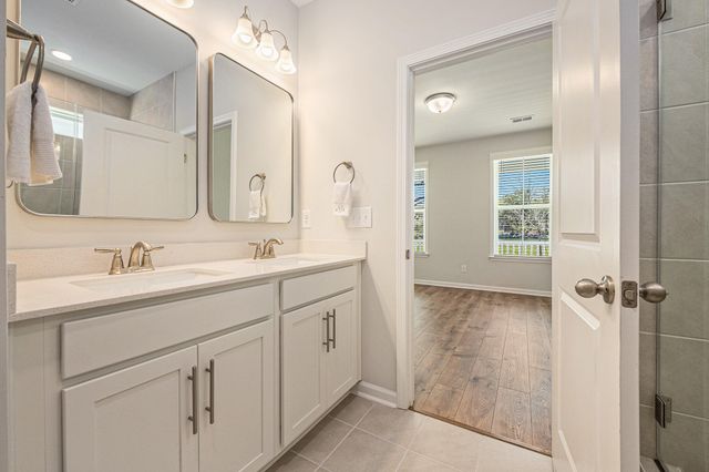 416 Bluegill Lane, Johns Island, SC 29455