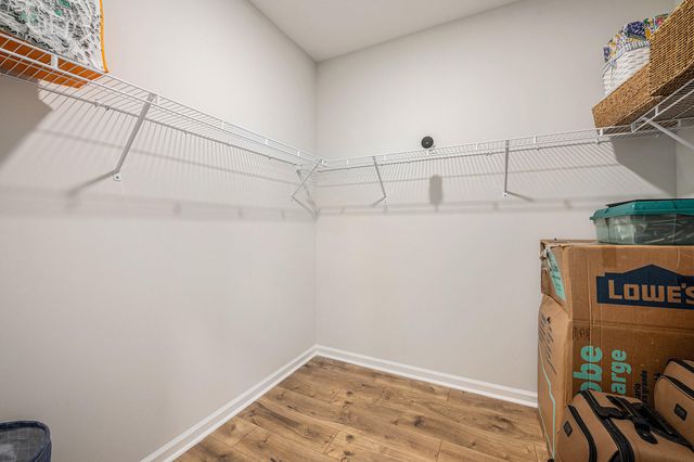 416 Bluegill Lane, Johns Island, SC 29455