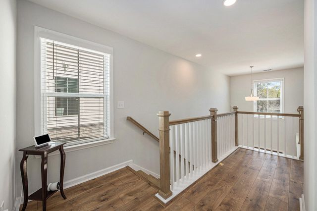 416 Bluegill Lane, Johns Island, SC 29455