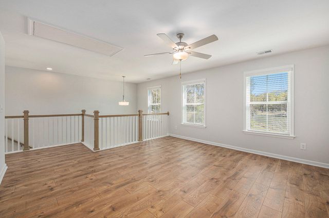 416 Bluegill Lane, Johns Island, SC 29455