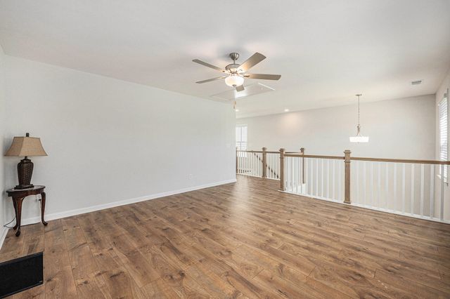 416 Bluegill Lane, Johns Island, SC 29455