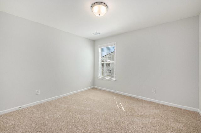 416 Bluegill Lane, Johns Island, SC 29455