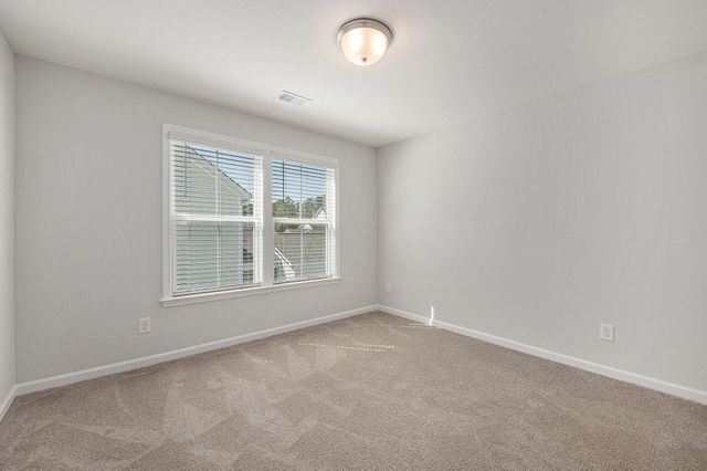 416 Bluegill Lane, Johns Island, SC 29455