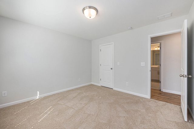 416 Bluegill Lane, Johns Island, SC 29455