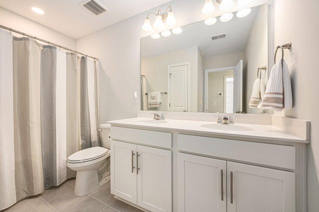 416 Bluegill Lane, Johns Island, SC 29455