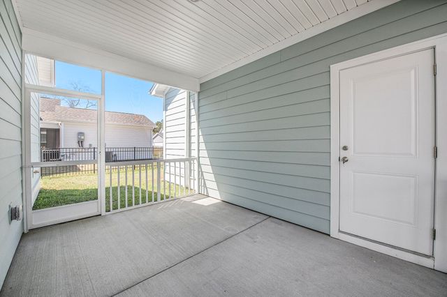 416 Bluegill Lane, Johns Island, SC 29455