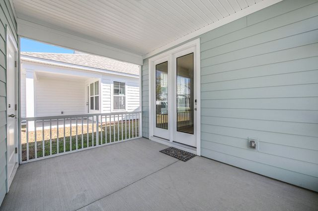 416 Bluegill Lane, Johns Island, SC 29455