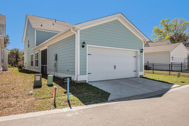 416 Bluegill Lane, Johns Island, SC 29455