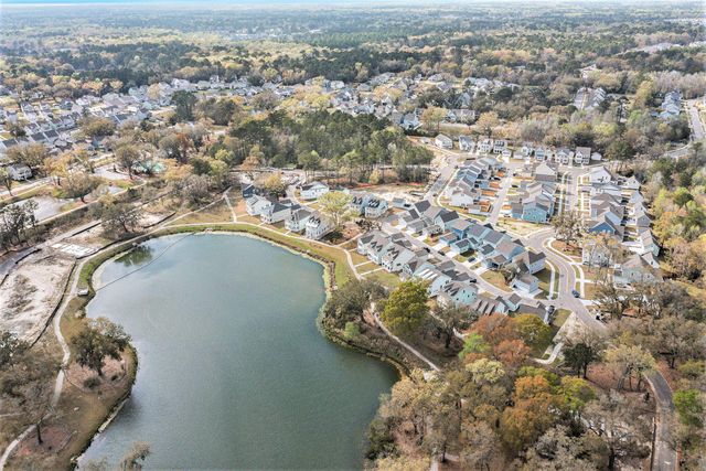 416 Bluegill Lane, Johns Island, SC 29455