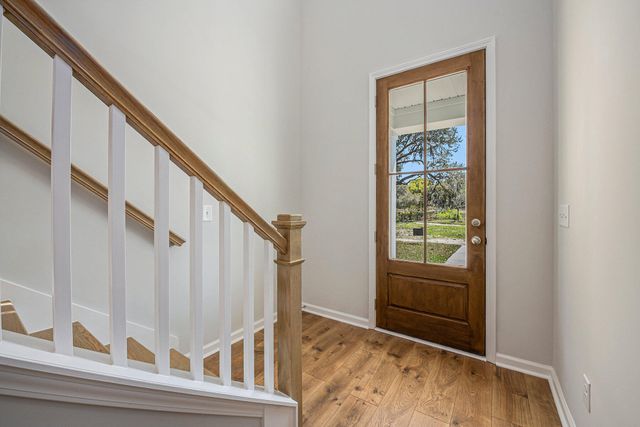 416 Bluegill Lane, Johns Island, SC 29455