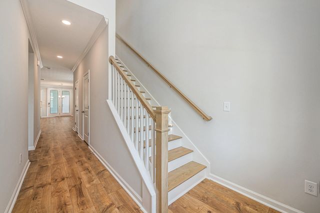 416 Bluegill Lane, Johns Island, SC 29455