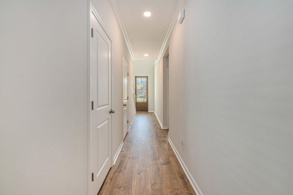 Image 19 of property listing at 416 Bluegill Lane, Johns Island, SC 29455