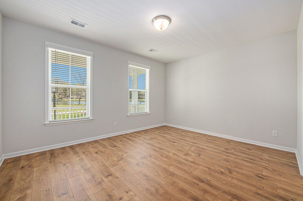 Image 21 of property listing at 416 Bluegill Lane, Johns Island, SC 29455