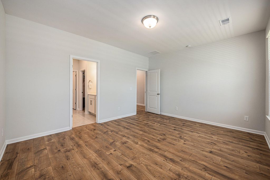 Image 22 of property listing at 416 Bluegill Lane, Johns Island, SC 29455