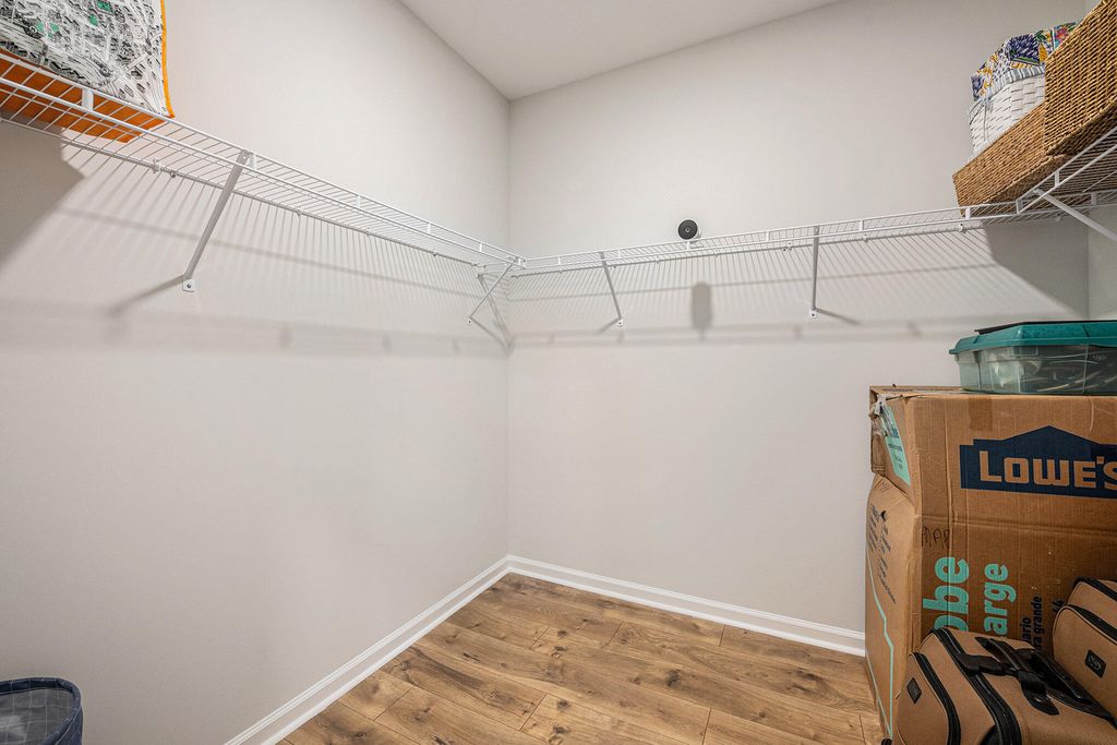 Image 25 of property listing at 416 Bluegill Lane, Johns Island, SC 29455