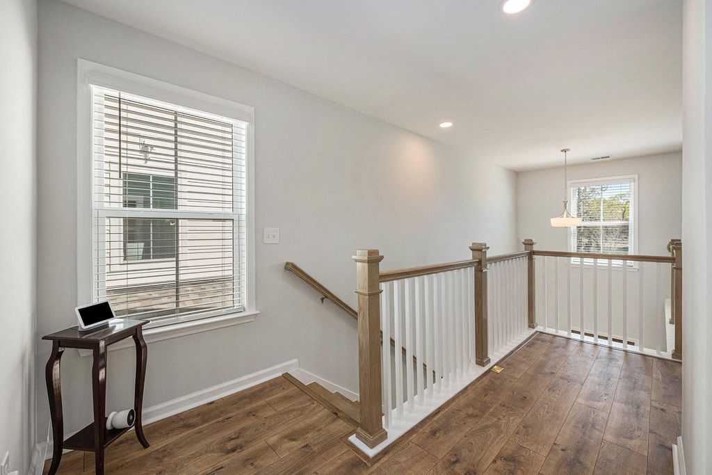 Image 26 of property listing at 416 Bluegill Lane, Johns Island, SC 29455