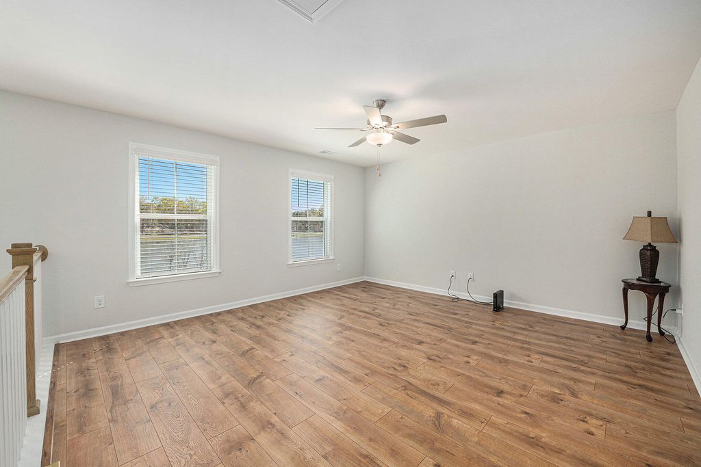 Image 27 of property listing at 416 Bluegill Lane, Johns Island, SC 29455