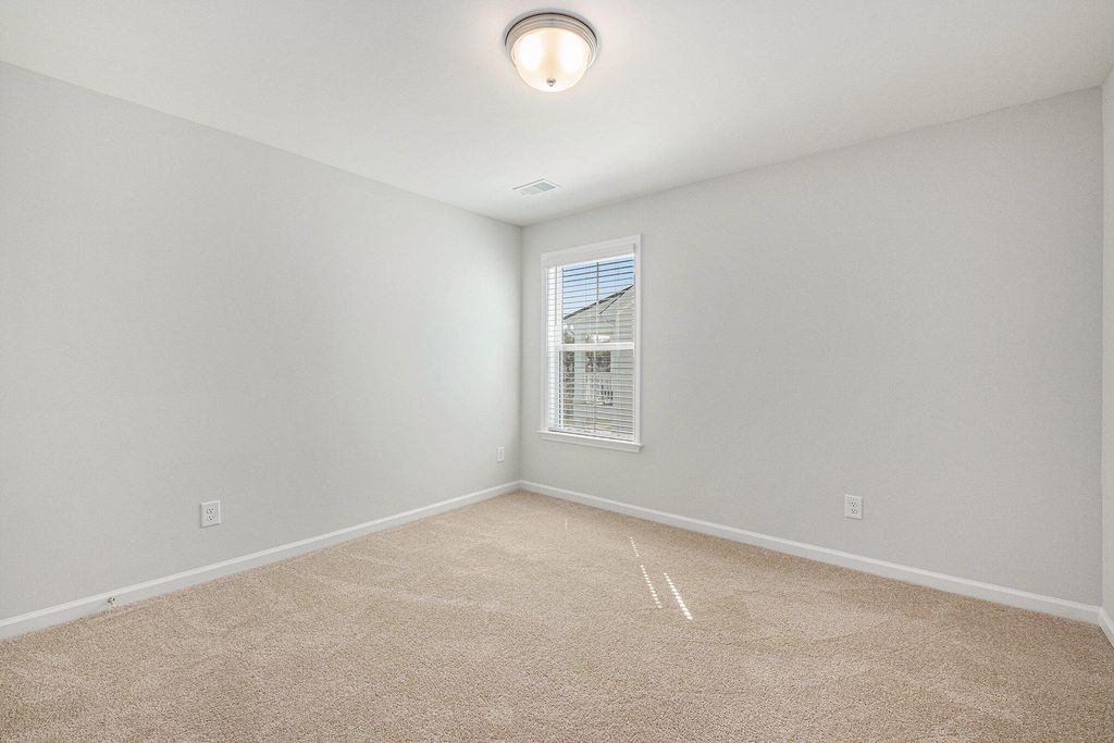 Image 30 of property listing at 416 Bluegill Lane, Johns Island, SC 29455