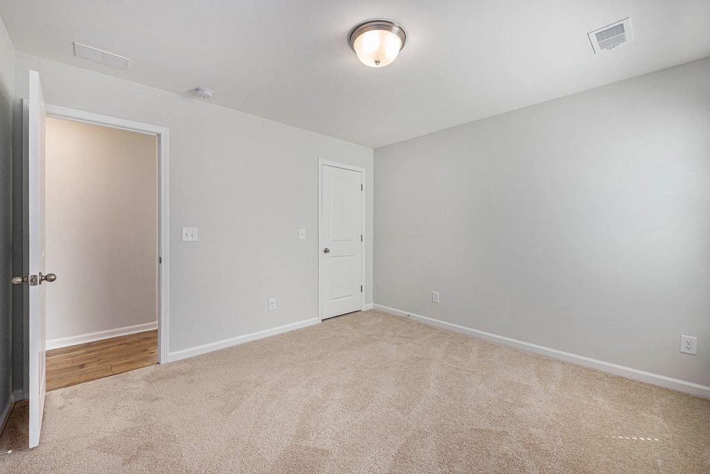 Image 31 of property listing at 416 Bluegill Lane, Johns Island, SC 29455