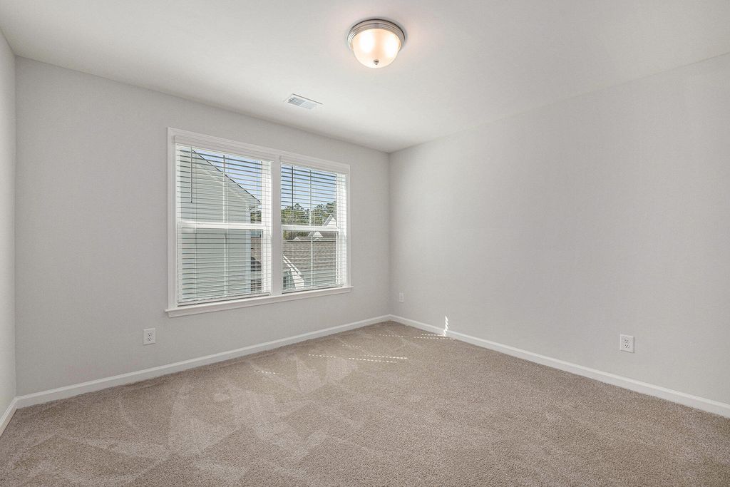 Image 32 of property listing at 416 Bluegill Lane, Johns Island, SC 29455