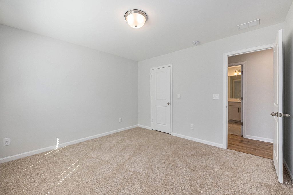 Image 33 of property listing at 416 Bluegill Lane, Johns Island, SC 29455