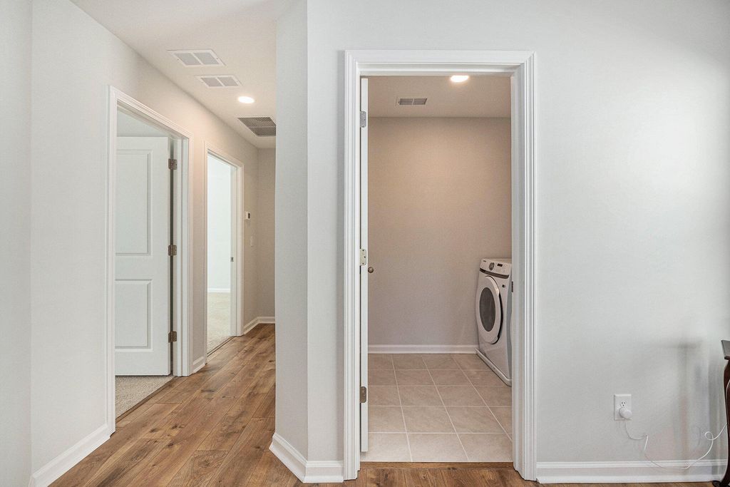 Image 35 of property listing at 416 Bluegill Lane, Johns Island, SC 29455