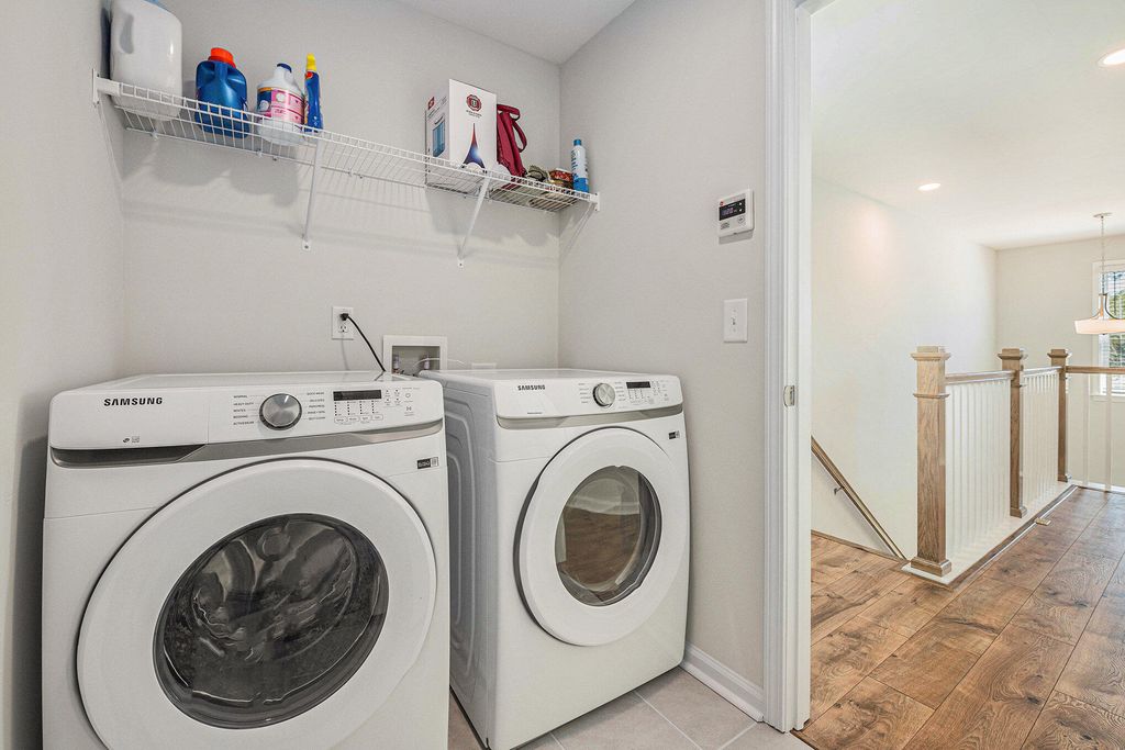 Image 36 of property listing at 416 Bluegill Lane, Johns Island, SC 29455