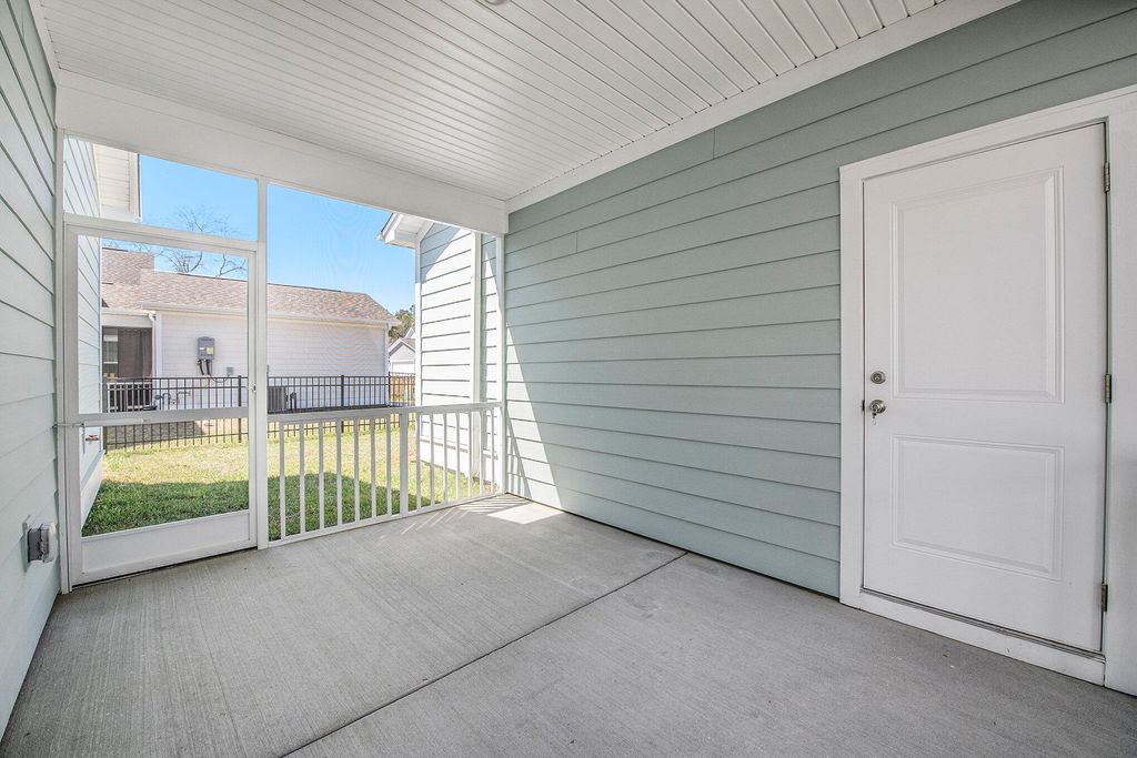 Image 37 of property listing at 416 Bluegill Lane, Johns Island, SC 29455