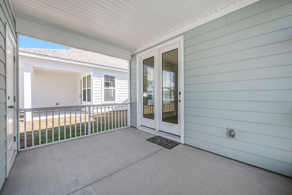 Image 38 of property listing at 416 Bluegill Lane, Johns Island, SC 29455