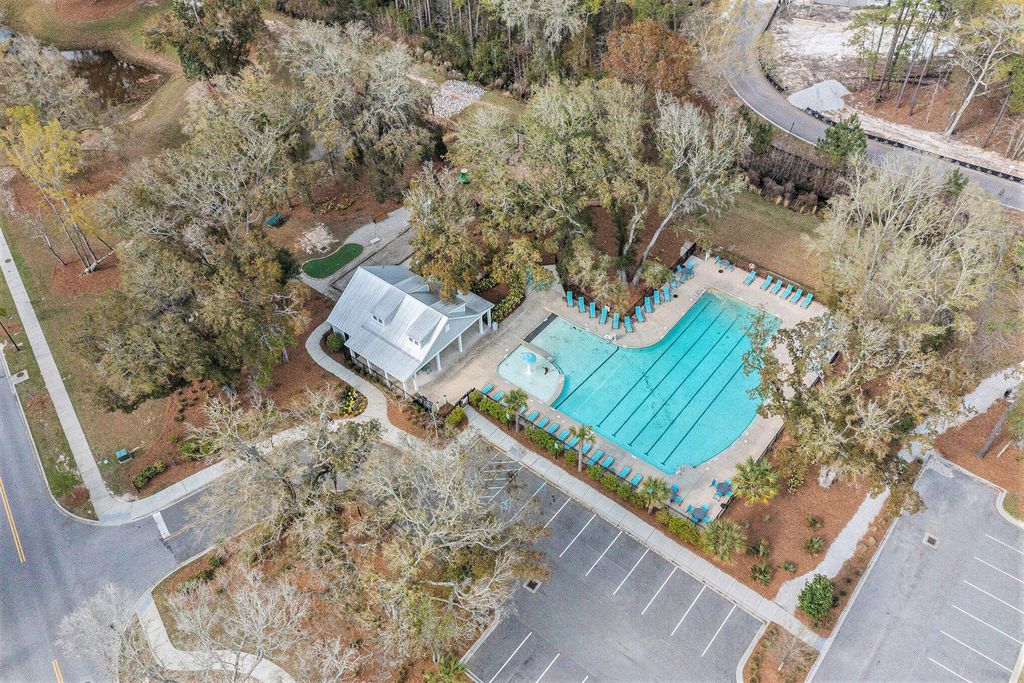 Image 44 of property listing at 416 Bluegill Lane, Johns Island, SC 29455