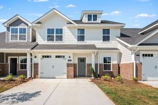 1912 Charadon Court, Murfreesboro, TN 37129