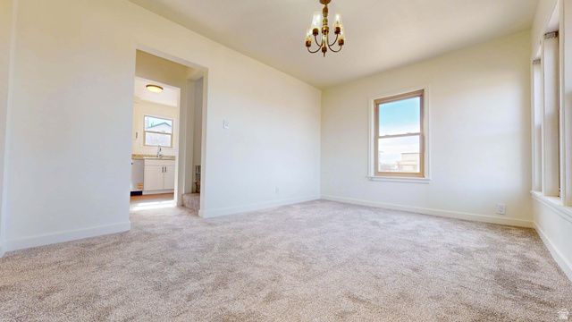 102 E 400 S, Cedar City, UT 84720