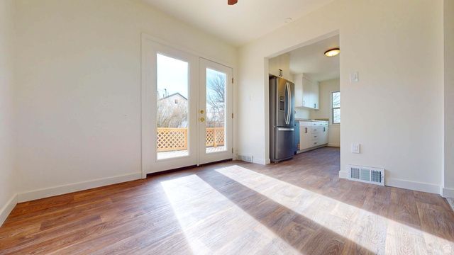 102 E 400 S, Cedar City, UT 84720