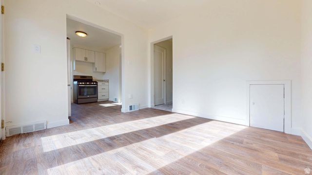 102 E 400 S, Cedar City, UT 84720