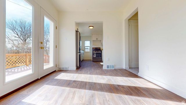 102 E 400 S, Cedar City, UT 84720