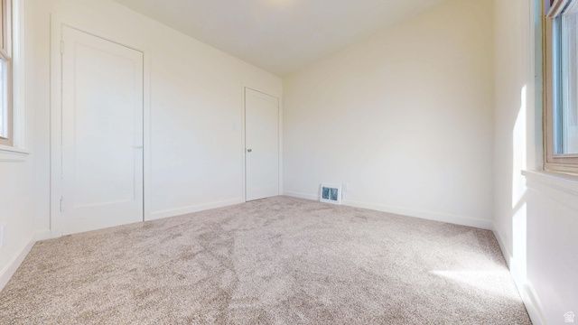 102 E 400 S, Cedar City, UT 84720