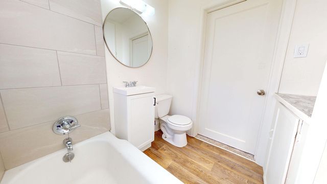 102 E 400 S, Cedar City, UT 84720