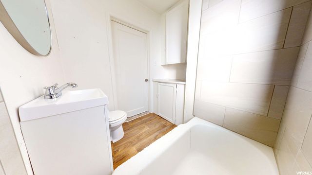 102 E 400 S, Cedar City, UT 84720