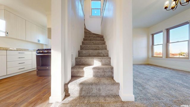 102 E 400 S, Cedar City, UT 84720