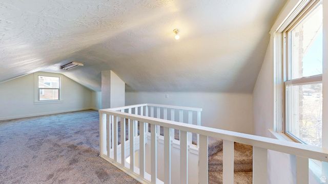 102 E 400 S, Cedar City, UT 84720