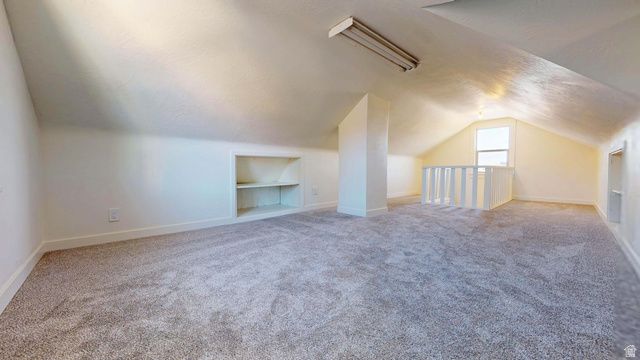 102 E 400 S, Cedar City, UT 84720