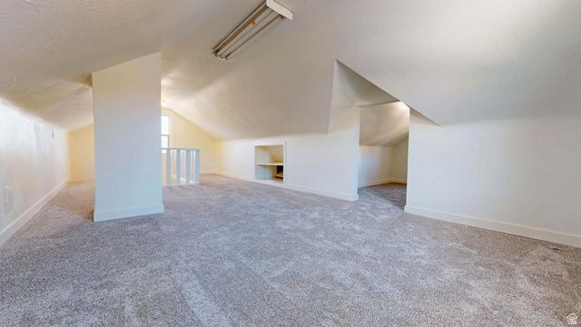 102 E 400 S, Cedar City, UT 84720