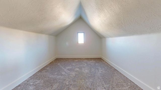 102 E 400 S, Cedar City, UT 84720