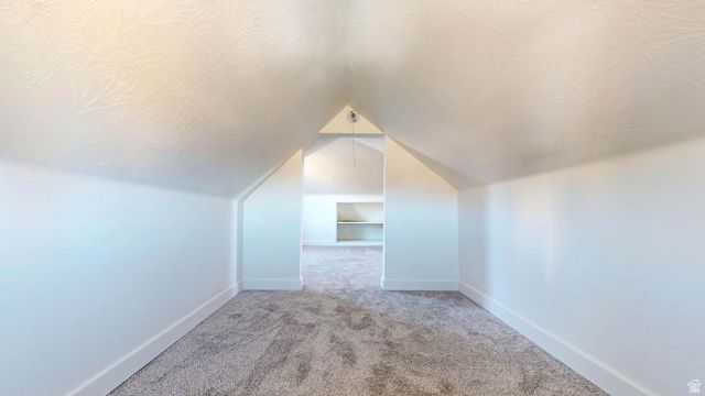 102 E 400 S, Cedar City, UT 84720