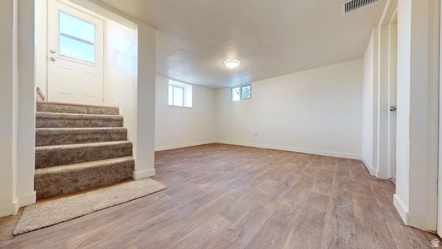 102 E 400 S, Cedar City, UT 84720